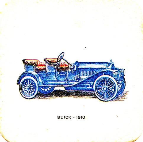 paderborn pb-nw pader dlg 4b (quad185-buick 1910)